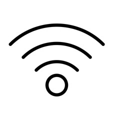 wifi icon

