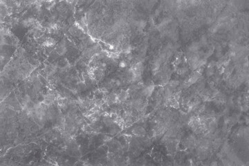 Black grey background marble wall texture for design art work, seamless pattern of tile stone with bright and luxury.