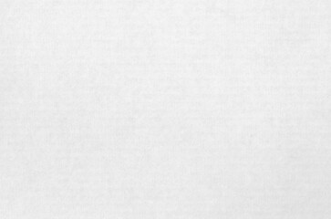 White grey cardboard sheet abstract background, texture of recycle paper box in old vintage pattern for design art work.