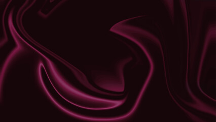  Bright and shinny red background for any graphics design. Liquify effect with pink pastel colors.