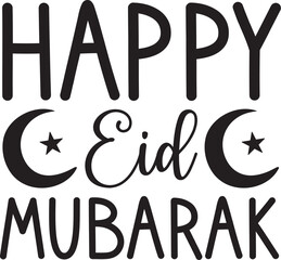 Eid mubarak svg design, Eid mubarak status, Mubarak, Eid mubarak wishes,
Eid mubarak sms, Eid mubarak song, Eid mubarak logo, Eid mubarak card, Eid mubarak date, Eid mubarak gift,
happy Eid mubarak, E