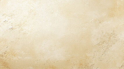 Brown wall texture. Abstract background White on cement floor texture - concrete texture 