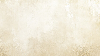 Brown wall texture. Abstract background White on cement floor texture - concrete texture 