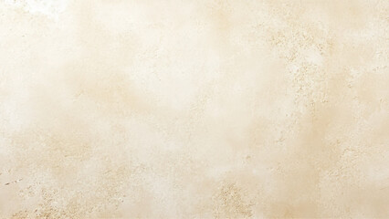 Obraz premium old brown wall background texture, white wall texture, white texture, paper texture background.