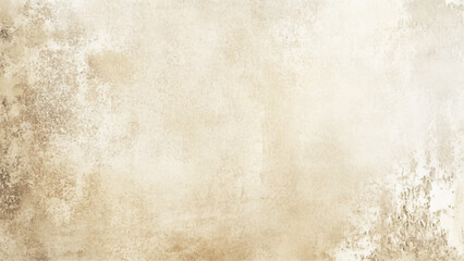 brown wall background texture with plaster, Design bedroom wall or reception room decorated with a wallpaper texture background. 