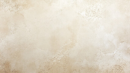 brown wall background texture with plaster, Design bedroom wall or reception room decorated with a wallpaper texture background. 