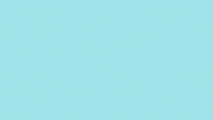 seamless mixture of white and blue gray polka dots shape pattern on  Pale Turquoise solid color background