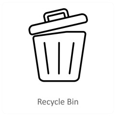 Recycle Bin