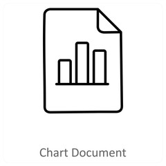 Chart Document