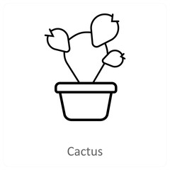 Cactus