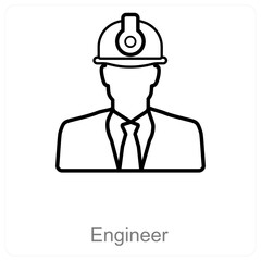 Engineer