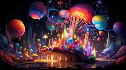 google birthday 27th september generative AI