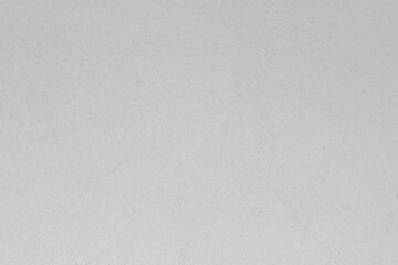 White cement texture with natural pattern for background.