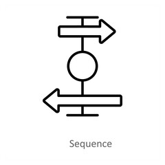 Sequence