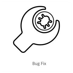 Bug Fix