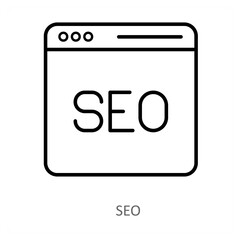 Seo