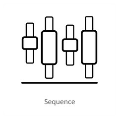 Sequence
