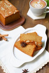 piece of cake