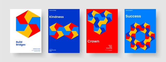 Abstract Background Layout. Creative Book Cover Template. Modern Brochure Design. Flyer. Report. Business Presentation. Banner. Poster. Journal. Advertising. Newsletter. Catalog. Magazine. Pamphlet