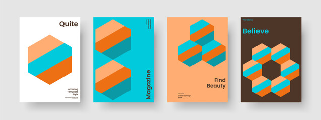 Modern Background Template. Creative Poster Layout. Geometric Brochure Design. Banner. Flyer. Report. Business Presentation. Book Cover. Catalog. Advertising. Magazine. Journal. Handbill. Portfolio