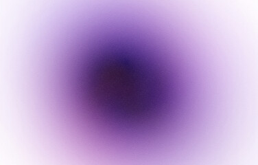 Abstract grainy color gradient texture overly realistic cutout on transparent background. Grungy grainy gradient texture cutout. Noise texture gradient color overlay effect. Transparent background