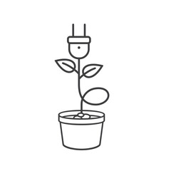 biomass, non-fossil organic material of biological origin (plants and animals) that is used as a raw material for energy.