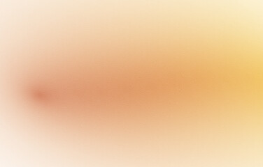 Abstract grainy color gradient texture overly realistic cutout on transparent background. Grungy grainy gradient texture cutout. Noise texture gradient color overlay effect. Transparent background