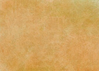 暖色の抽象的な背景、テクスチャ、秋のイメージ背景