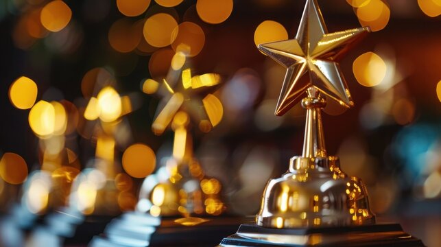 Recognition and Appreciation: Frequently appreciating and rewarding the contributions of team members, creating a culture of recognition that enhances engagement and performance.
