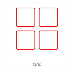 Grid