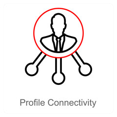 Profile Connectivity