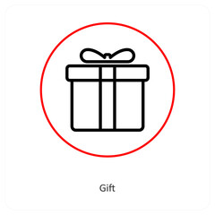 Gift