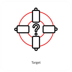 Target