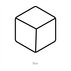 Box
