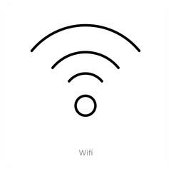 Wifi