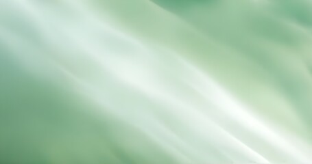 Green Shadow Abstract Background Overlay Leaf Natural blur Cement Wall Floor Beige Mockup Product Cosmetic Summer Tropical Nature Presentation Frame Template Eco Backdrop Environment Platform.