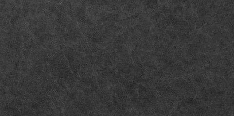 Abstract black old wall grungy charcoal stone grunge wall concrete cement blackboard and chalkboard. rock scratched rust vector floor texture panorama backdrop pattern design background.