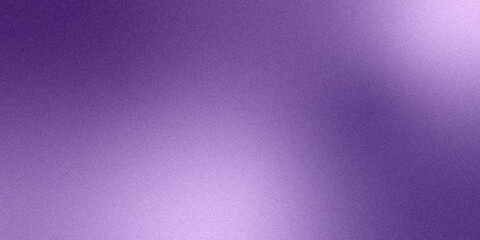 purple grainy gradient background noise texture