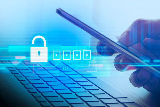 OTP , one time password , verify transaction code