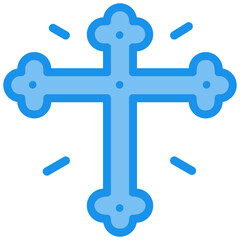 Cross Icon