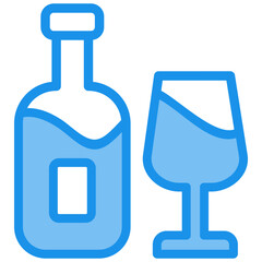 Drink Icon