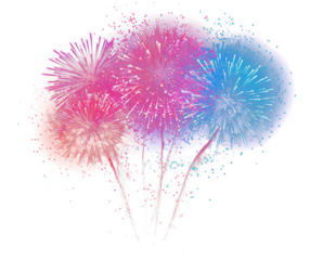 PNG Firework as a background fireworks astronomy outdoors.