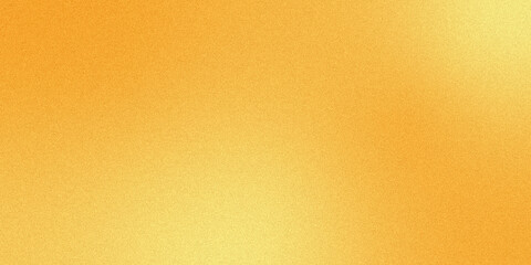 yellow grainy gradient background noise texture
