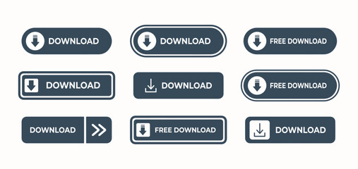 Download button 