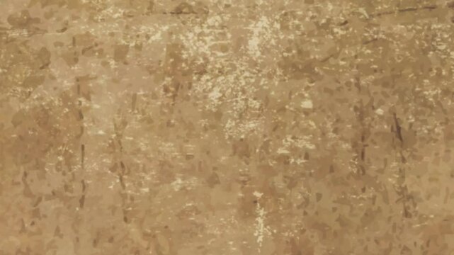 Video effects, backgrounds, backdrops, grunge patterns, animated dust and scratch textures.