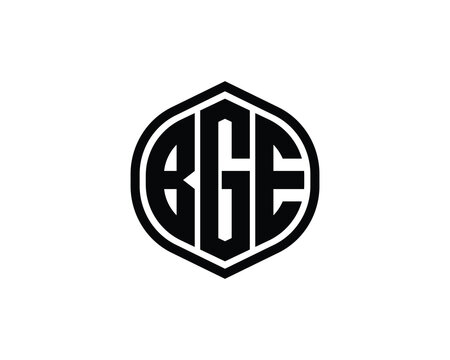 รูปภาพBge – เลือกดูภาพถ่ายสต็อก เวกเตอร์ และวิดีโอ282 | Adobe Stock