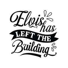 festival music  t shirt design , Rock and roll Music , Music illustration for t shirt design