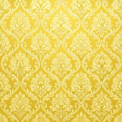 Abstract Colorful classic wallpaper. Ai Generated