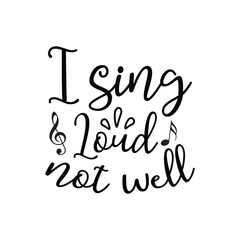 festival music  t shirt design , Rock and roll Music , Music illustration for t shirt design