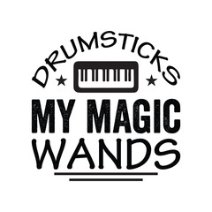 festival music  t shirt design , Rock and roll Music , Music illustration for t shirt design